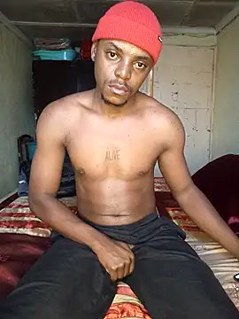 Hluga 25 online show from February 18, 2026, 4:32 am