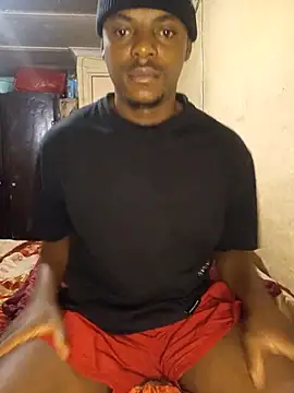 Hluga 25 online show from December 5, 2025, 2:10 am