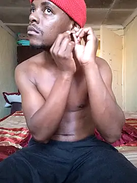 Hluga 25 online show from February 19, 2026, 4:42 am