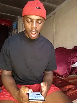 Hluga 25 online show from November 14, 2025, 4:16 am