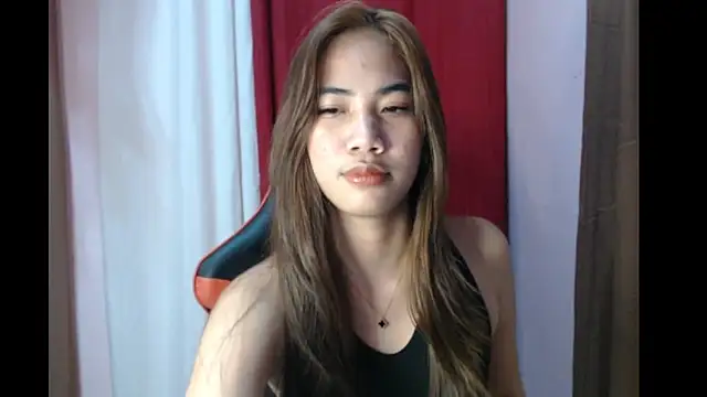 Snapshot of Shy_SexyLady chatting on February 2, 2026, 2:49 pm Shy SexyLady online show from February 2, 2026, 2:49 pm