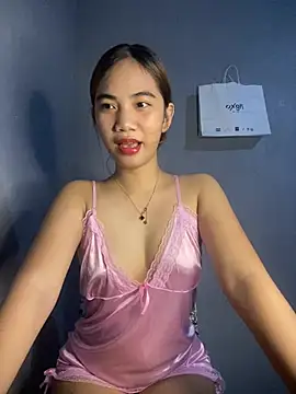 Shy SexyLady online show from May 21, 2026, 1:08 pm