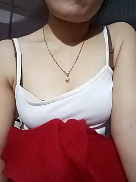 Snapshot of LucyyLy chatting on March 16, 2026, 10:41 am LucyyLy online show from March 16, 2026, 10:41 am