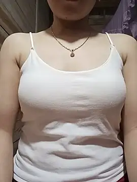 Snapshot of LucyyLy chatting on May 29, 2026, 12:55 pm LucyyLy online show from May 29, 2026, 12:55 pm