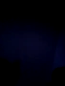 Snapshot of DebutingPathway chatting on October 28, 2025, 10:03 am DebutingPathway online show from October 28, 2025, 10:03 am