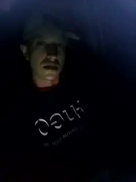 Snapshot of DebutingPathway chatting on January 7, 2026, 8:41 am DebutingPathway online show from January 7, 2026, 8:41 am