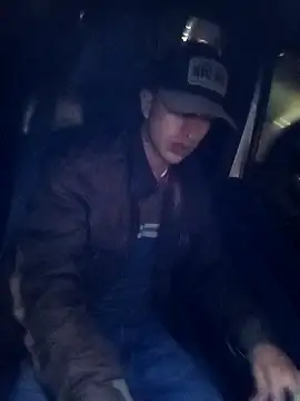 Snapshot of DebutingPathway chatting on January 9, 2026, 10:22 am DebutingPathway online show from January 9, 2026, 10:22 am