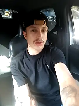 Snapshot of DebutingPathway chatting on February 28, 2026, 2:28 pm DebutingPathway online show from February 28, 2026, 2:28 pm