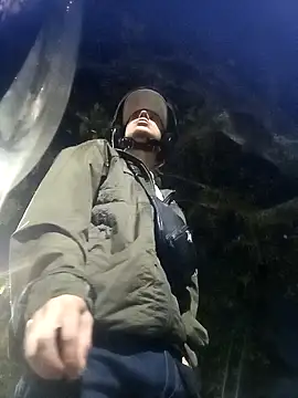 Snapshot of DebutingPathway chatting on February 11, 2026, 9:31 am DebutingPathway online show from February 11, 2026, 9:31 am