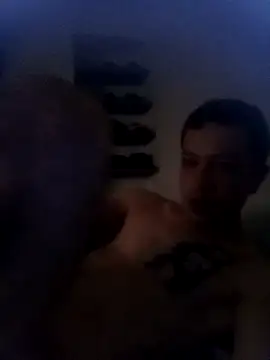 Snapshot of DebutingPathway chatting on September 10, 2025, 10:03 am DebutingPathway online show from September 10, 2025, 10:03 am