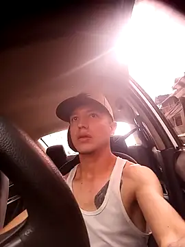 Snapshot of DebutingPathway chatting on November 9, 2025, 1:04 pm DebutingPathway online show from November 9, 2025, 1:04 pm