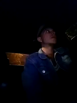 Snapshot of DebutingPathway chatting on November 12, 2025, 10:08 am DebutingPathway online show from November 12, 2025, 10:08 am