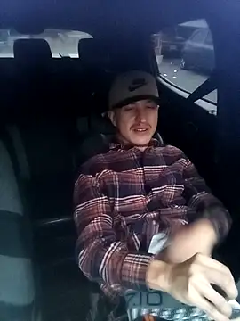 Snapshot of DebutingPathway chatting on February 15, 2026, 11:31 am DebutingPathway online show from February 15, 2026, 11:31 am