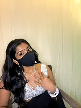 Deepika-love online show from September 12, 2025, 7:35 pm