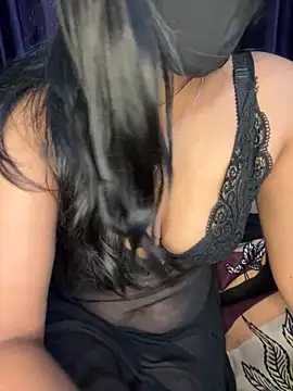 Deepika-love online show from November 10, 2025, 5:18 pm