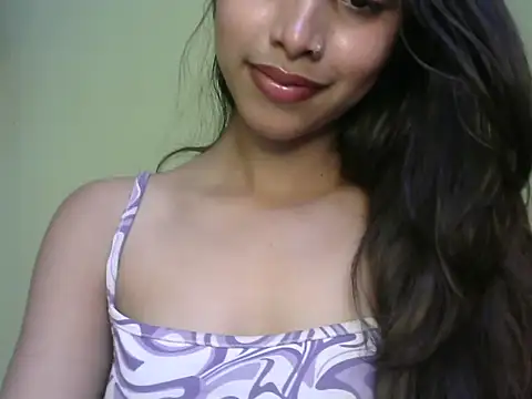Ritu9 online show from April 13, 2026, 5:06 pm