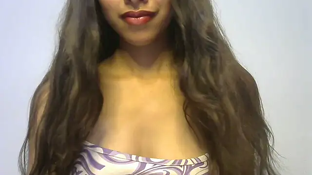 Ritu9 online show from June 28, 2026, 4:24 pm