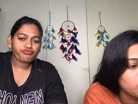 HoleyCoupon online show from January 16, 2026, 11:20 pm