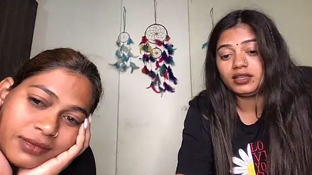 HoleyCoupon online show from February 26, 2026, 10:10 pm