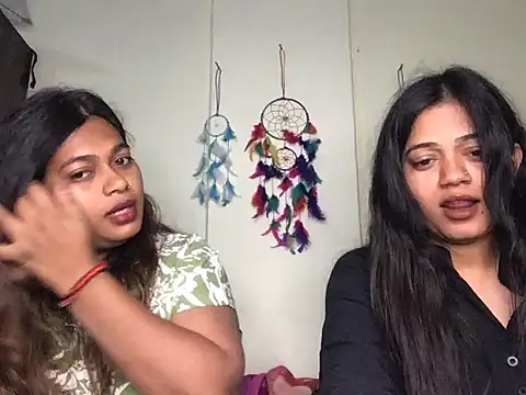 HoleyCoupon online show from January 18, 2026, 10:02 pm