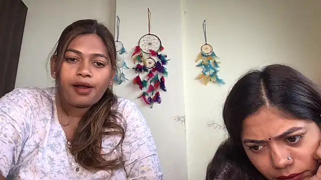 HoleyCoupon online show from February 20, 2026, 9:22 am