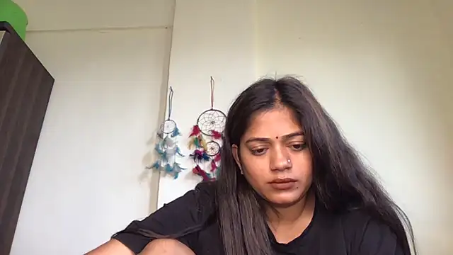 HoleyCoupon online show from February 26, 2026, 10:04 am