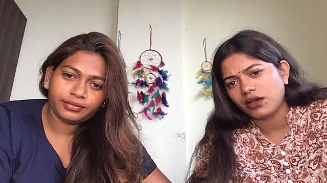 HoleyCoupon online show from February 22, 2026, 8:49 am