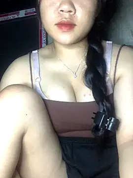 Linhmai bb online show from September 9, 2025, 4:05 pm