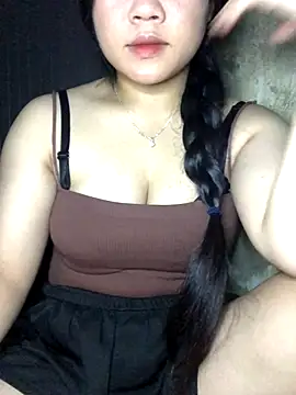 Linhmai bb online show from September 17, 2025, 3:47 pm