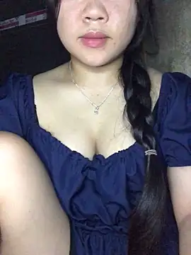 Linhmai bb online show from October 3, 2025, 4:19 pm