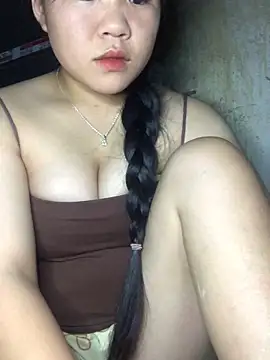 Linhmai bb online show from September 23, 2025, 3:08 pm