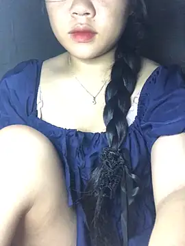 Linhmai bb online show from September 10, 2025, 4:17 pm