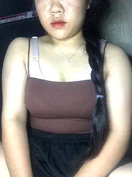 Linhmai bb online show from September 8, 2025, 3:33 pm