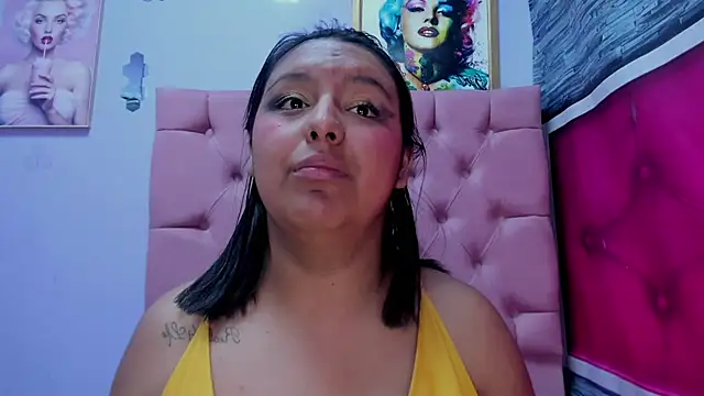 DakotaKS online show from November 27, 2025, 6:30 pm