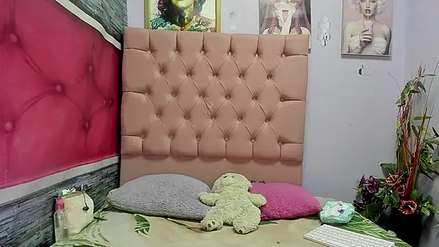 DakotaKS online show from September 12, 2025, 8:19 pm