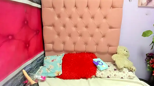 DakotaKS online show from October 22, 2025, 6:29 pm