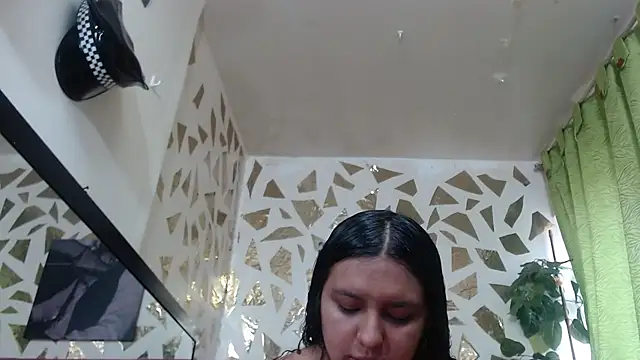 DakotaKS online show from November 4, 2025, 7:17 pm