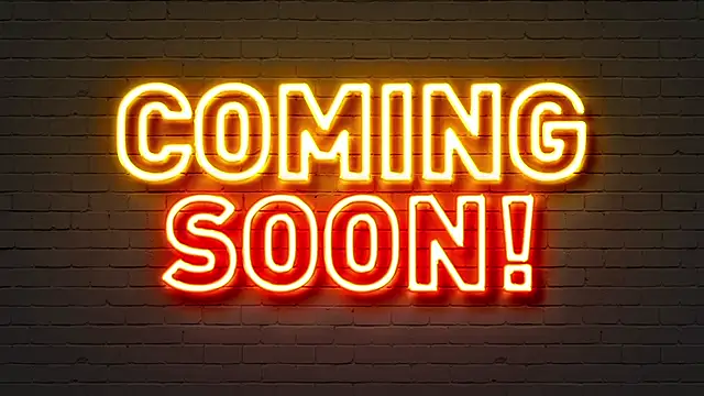  Dasha 054 online show from February 23, 2026, 3:23 pm