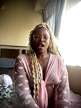 Snapshot of houseforsex chatting on October 10, 2025, 1:23 pm houseforsex online show from October 10, 2025, 1:23 pm