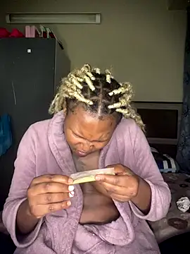 houseforsex online show from October 22, 2025, 6:29 pm