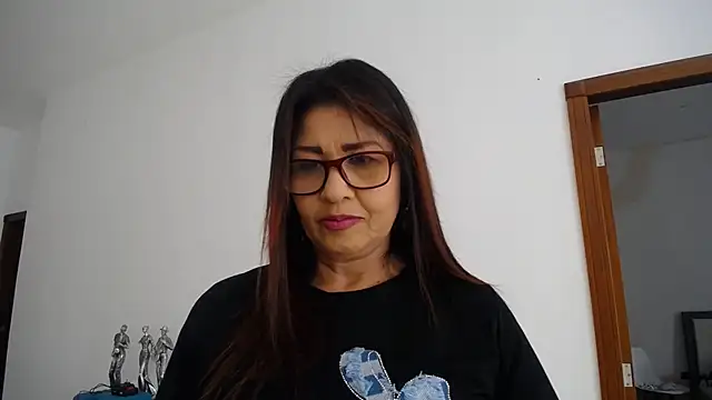 Snapshot of Manuela_lara_ chatting on February 23, 2026, 3:12 pm Manuela lara online show from February 23, 2026, 3:12 pm