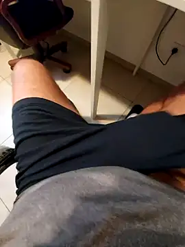 hpp66 online show from November 5, 2025, 7:00 am