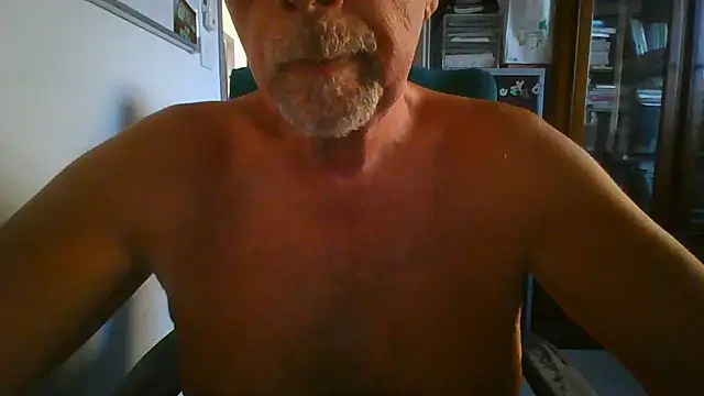 Snapshot of hpp66 chatting on June 28, 2026, 5:36 am hpp66 online show from June 28, 2026, 5:36 am