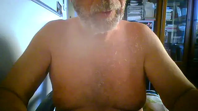 Snapshot of hpp66 chatting on May 28, 2026, 5:48 am hpp66 online show from May 28, 2026, 5:48 am