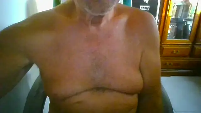 Snapshot of hpp66 chatting on July 15, 2026, 6:59 pm hpp66 online show from July 15, 2026, 6:59 pm