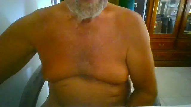 Snapshot of hpp66 chatting on July 4, 2026, 5:28 pm hpp66 online show from July 4, 2026, 5:28 pm