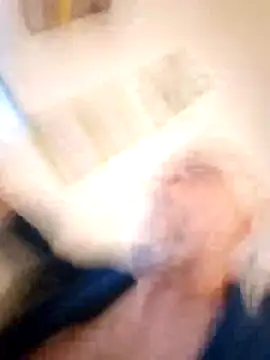 hpp66 online show from February 18, 2026, 6:44 am