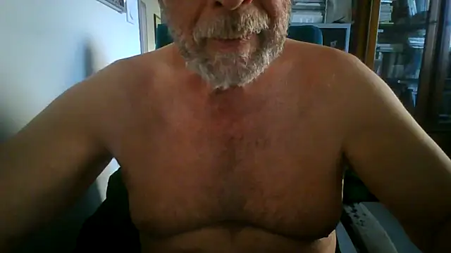 Snapshot of hpp66 chatting on May 2, 2026, 7:57 am hpp66 online show from May 2, 2026, 7:57 am