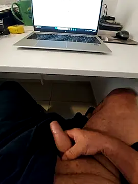 Snapshot of hpp66 chatting on May 4, 2026, 5:22 am hpp66 online show from May 4, 2026, 5:22 am