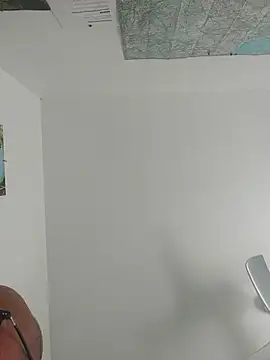 Snapshot of hpp66 chatting on May 19, 2026, 12:23 pm hpp66 online show from May 19, 2026, 12:23 pm
